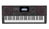 Casio - CT-X5000 61-key Portable Keyboard