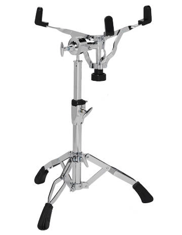 G5 Snare Stand