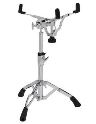 Gretsch Drums - G5 Snare Stand