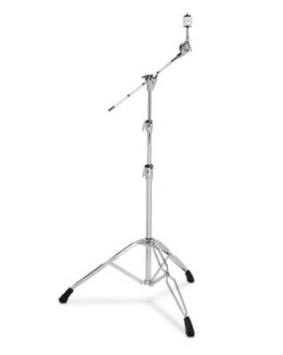 Gretsch Drums - G3 Boom Cymbal Stand