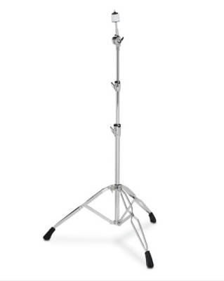 G3 Straight Cymbal Stand