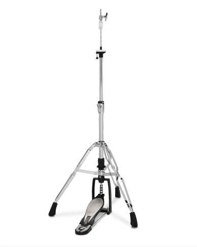 G3 Hi-Hat Stand