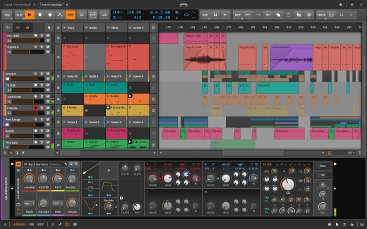 Studio 3 Upgrade from 8-Track - Download