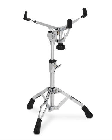 G3 Snare Stand