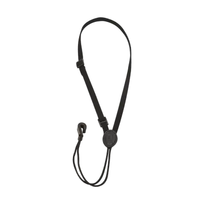 Levys - Ukulele Strap