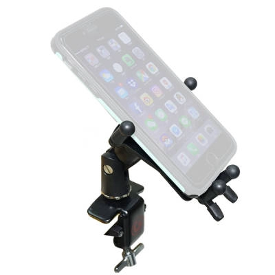 Gibraltar - Bass Drum Smart Phone Mount