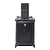 HK Audio - Lucas Nano 602 Stereo PA System