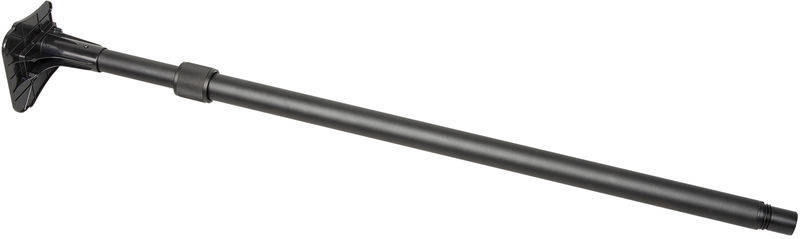Lucas Nano S-connect Pole