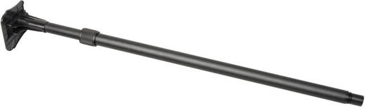 Lucas Nano S-connect Pole