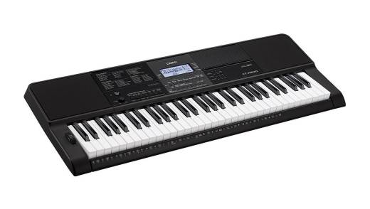 CT-X800 61-key Portable Keyboard