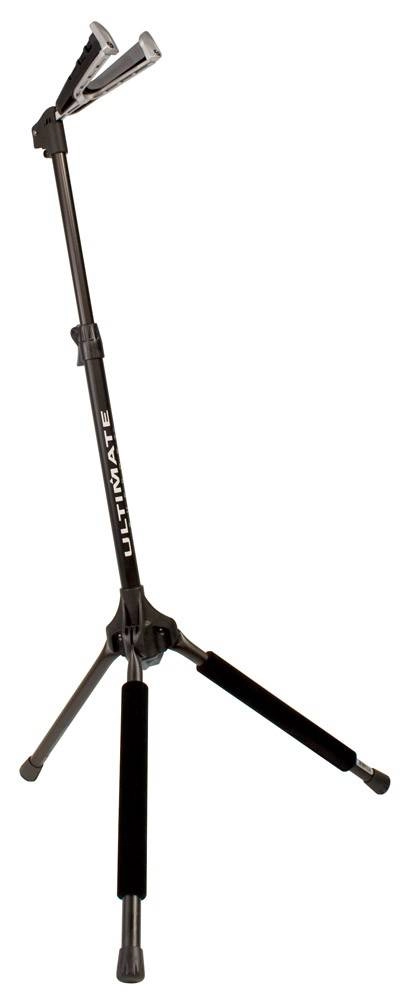 GS-1000 Genesis Guitar Stand