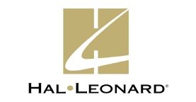 Katy Perry: Chart Toppers - Huff - 2pt