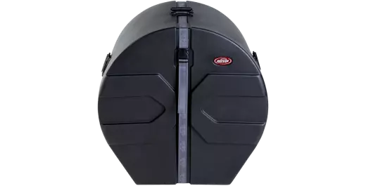 18x24\'\' Bass Drum Case