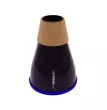 Sshhmute - Tenor Horn Practice Mute