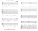 Christmas Presence: A Gathering of Hope, Peace, and Love (Cantata) - Choplin/Lawrence - Full Score