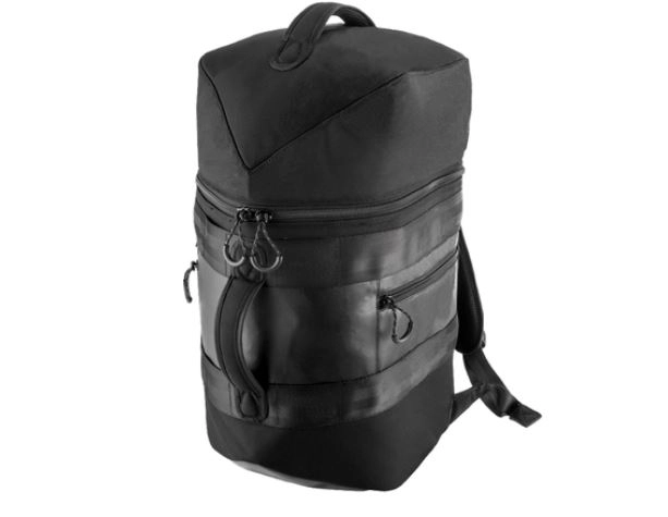 S1 Pro Backpack