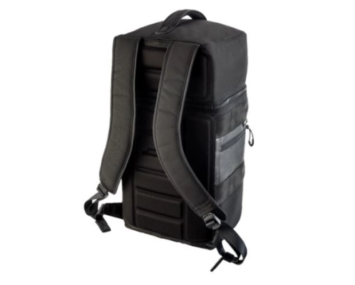 S1 Pro Backpack