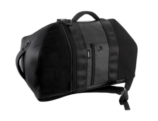 S1 Pro Backpack