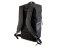 S1 Pro Backpack