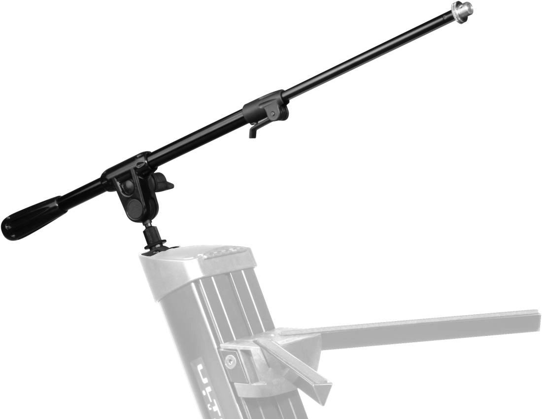 Apex Pro Mic Boom Adapter