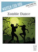 FJH Music Company - Zombie Dance - Costello - Piano - Sheet Music