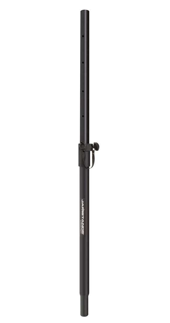 Jamstands Adjustable Subwoofer Pole