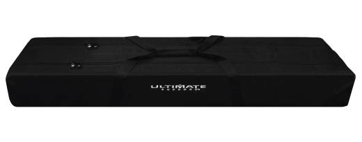 Ultimate Support - Tote Bag for TS-99/88 Stand - 14.5 x 60.5