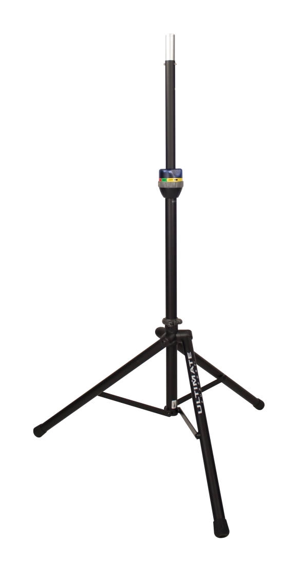 Telelock Series Speaker Stand