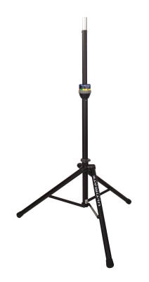 Ultimate Support - Telelock Series Speaker Stand