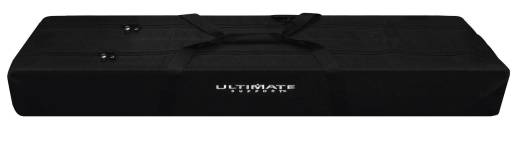 Ultimate Support - Tote Bag for TS - 70/80/90 Stands
