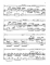 Hot-sonata - Schuloff/Lunte - Alto Saxophone/Piano - Sheet Music