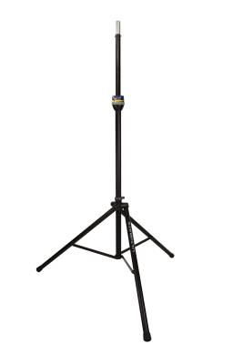 Ultimate Support - Extra Tall Telelock Speaker Stand