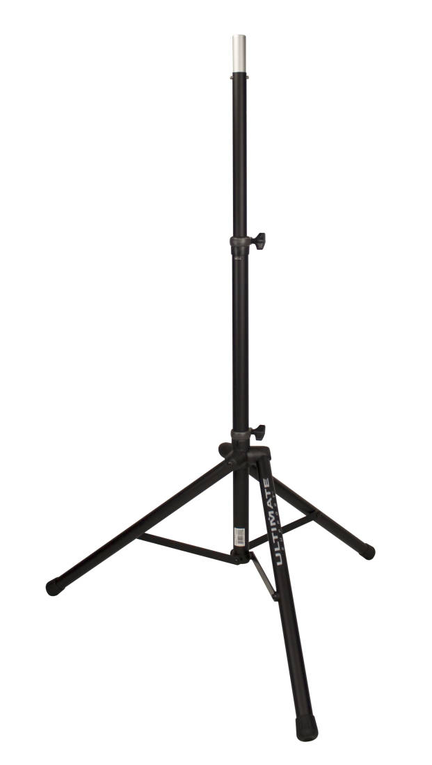 Original Tripod Speaker Stand - Black