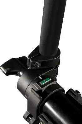 Second Tier Pro for V-style Stand