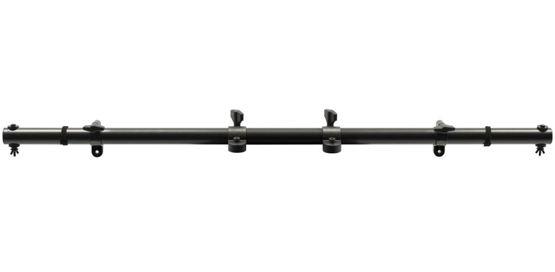 LTB-48FP Fly Point Mountable Lighting Bar