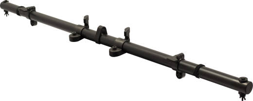 LTB-48FP Fly Point Mountable Lighting Bar