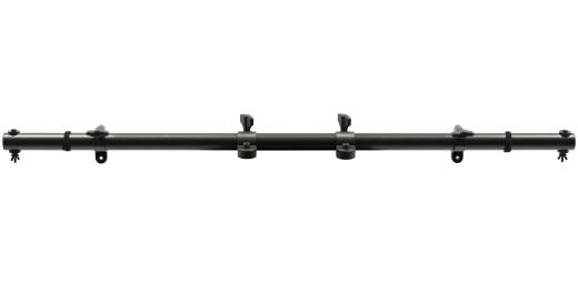 Ultimate Support - LTB-48FP Fly Point Mountable Lighting Bar
