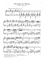Preludes for Piano - Gershwin/Gertsch - Book