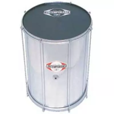 Surdo - 18 Inch