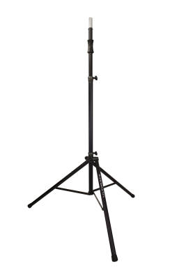 Ultimate Support - Extra Tall Lift Assist Speaker Stand
