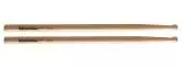 Innovative Percussion - FS-2T Tenor Stick Shorty