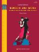 Kjos Music - Tangos and More: Sounds from Around the World - Suknov - Piano - Book