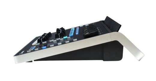 LightShark LS-1 DMX Lighting Console