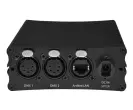 Console d\'�clairage LS-Core DMX