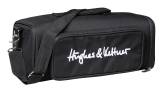 Hughes & Kettner - Carrying Bag For Black Spirit 200