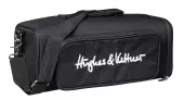 "Hughes &amp; Kettner - Carrying Bag For Black Spirit 200"