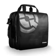 DJ Bag for Laptop, Interface & Control V