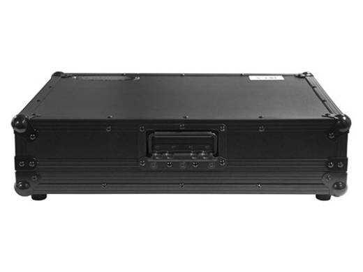 Black Label MC4000 DJ Controller Case