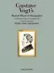 Carl Fischer - Gustave Vogts Musical Album of Autographs - Leitterman - Oboe or English Horn\/Piano - Book