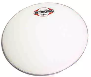 Nylon Head - 16 Inch